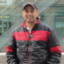 Chetan Rawal